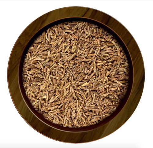 Cumin en grains d'Inde (vrac 250g)