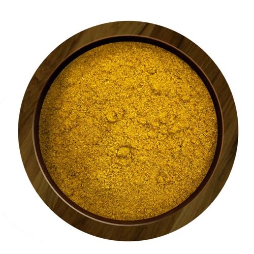 Curry Madras à la Coco (vrac 250g)