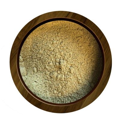 Hinojo indio molido (a granel 250 g)