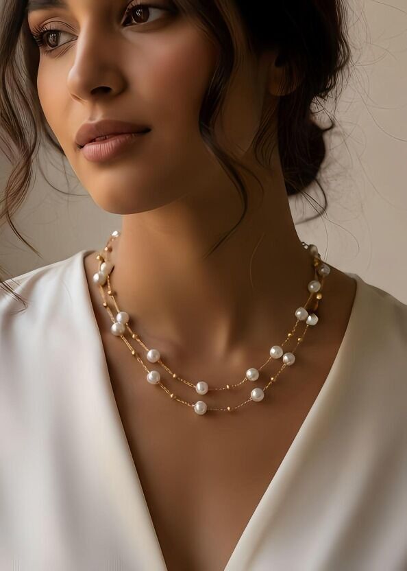 Edelstahlkette - K62(2)