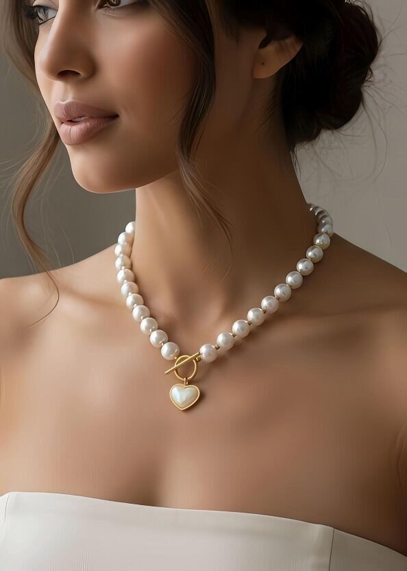 Edelstahlkette - K63(2)