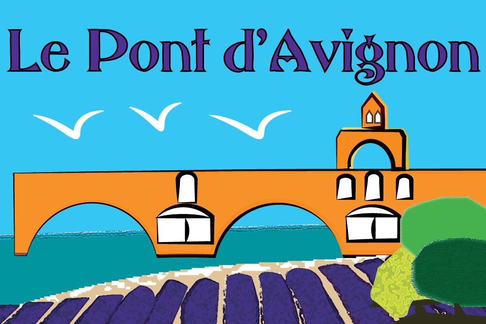REG102-AVIGNON-BRÜCKE