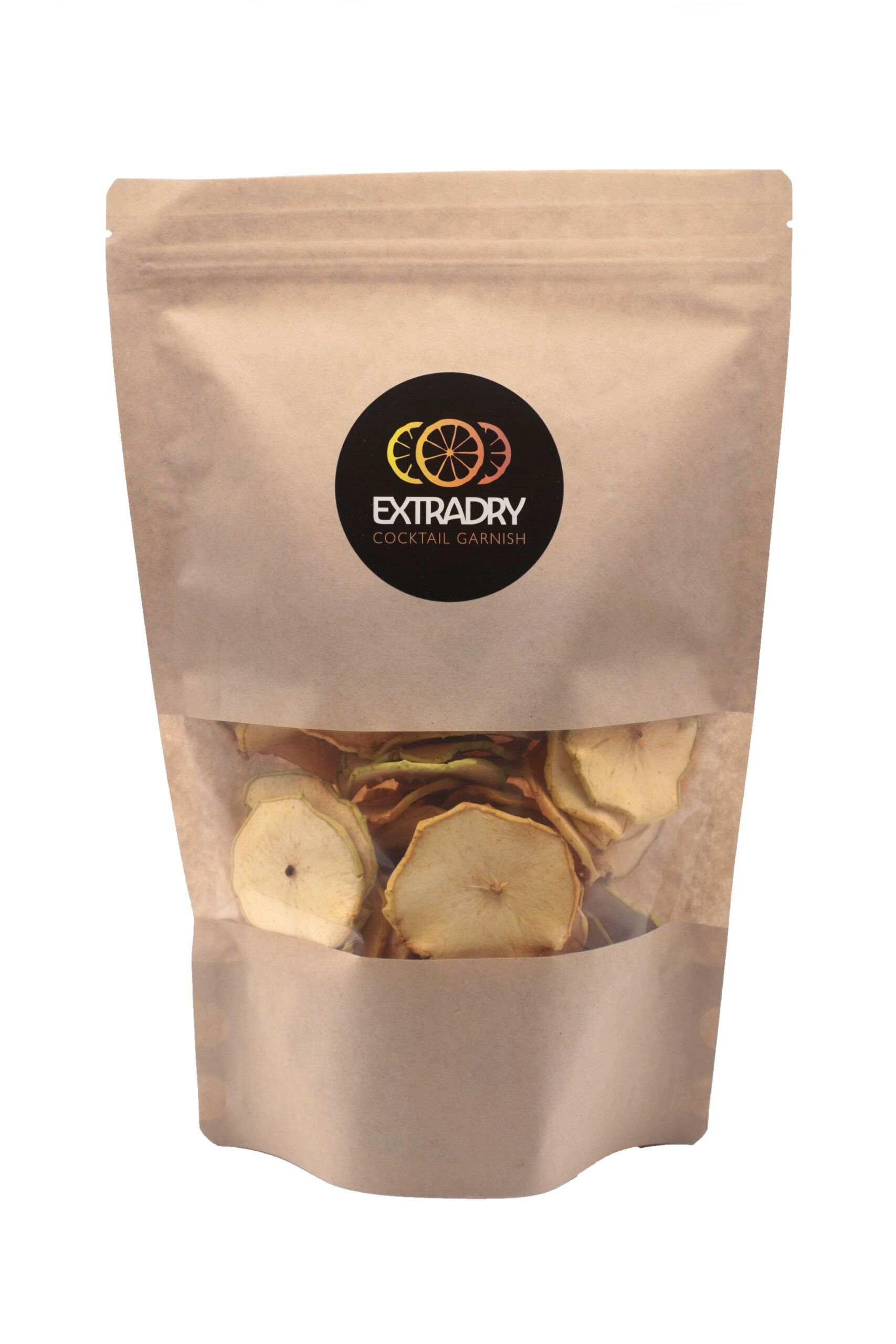 Pack Garnishs : Pommes déshydratées