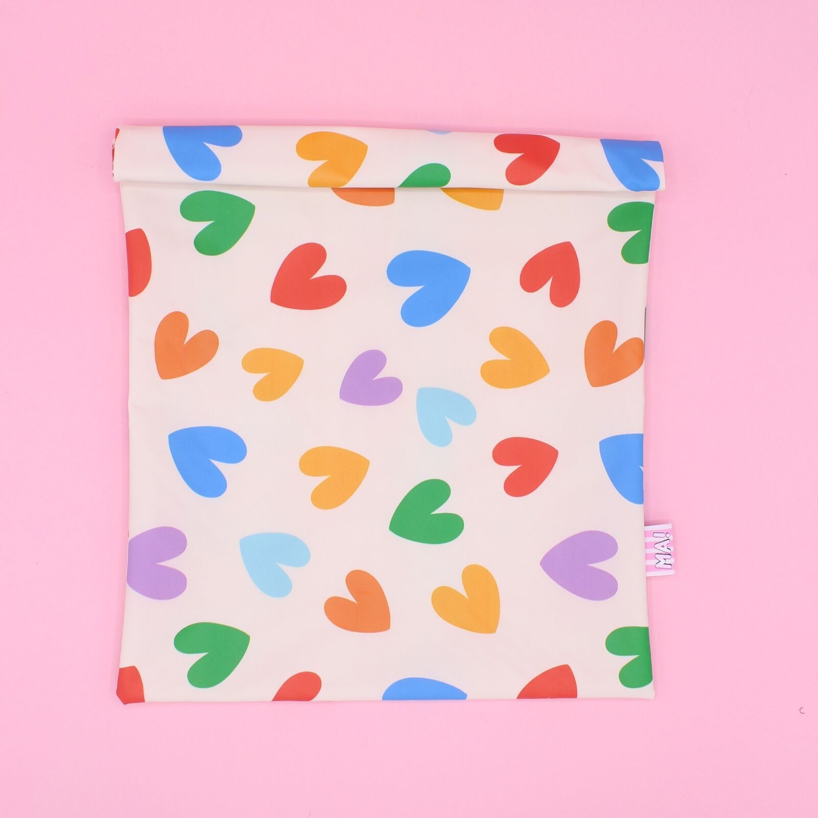 Sac étanche à maillot