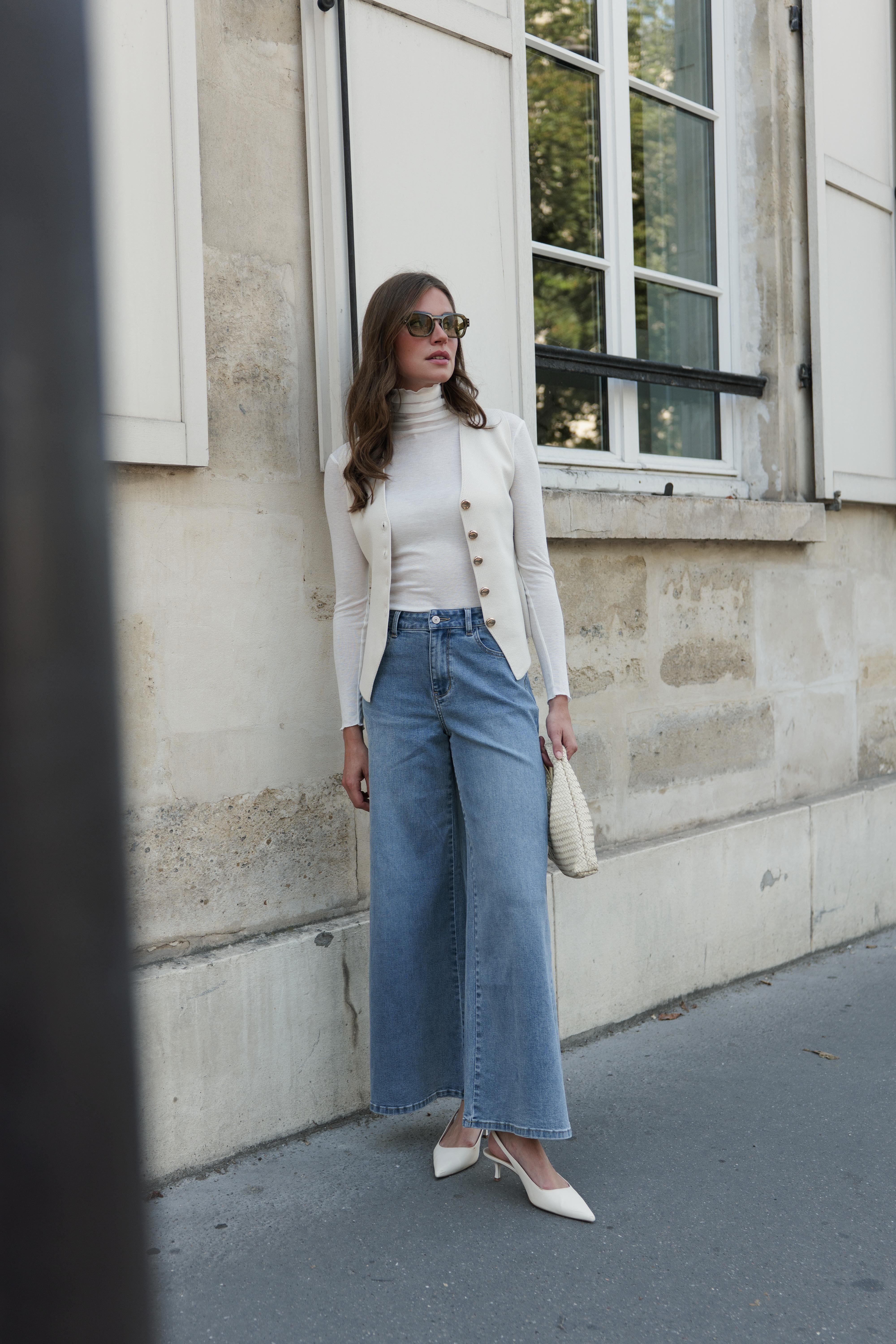 Jean Palazzo - Popine