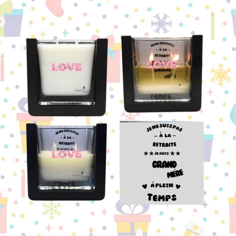 Regalo 🎁 Mamy - Humor 5