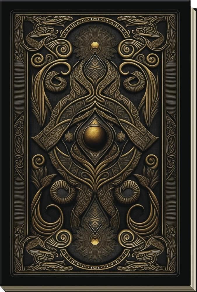 Journal des murmures du temps Lo Scarabeo