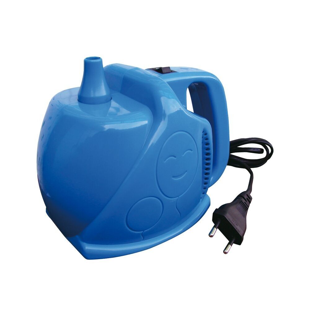 Elektrische Pumpe 300Watt 1,8PSI 400L/min