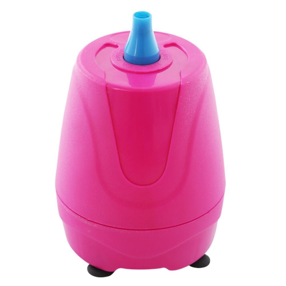 Elektrische Pumpe 300Watt 1,6PSI 400L/min