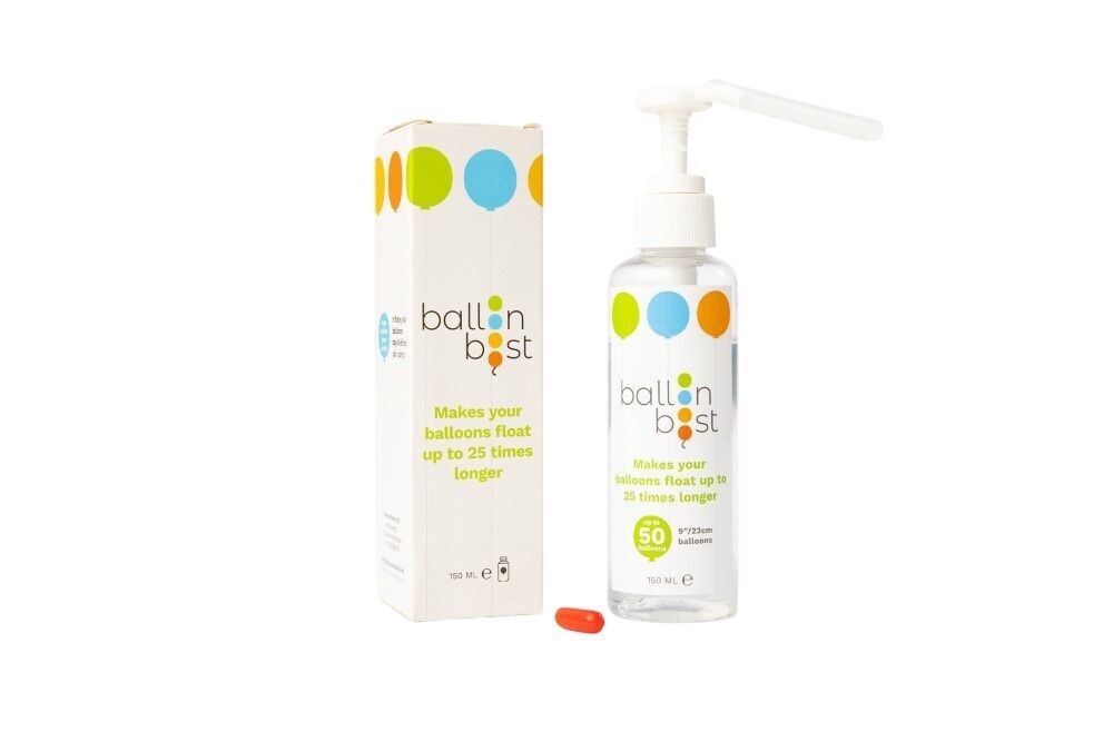 Ballonboost 150ml