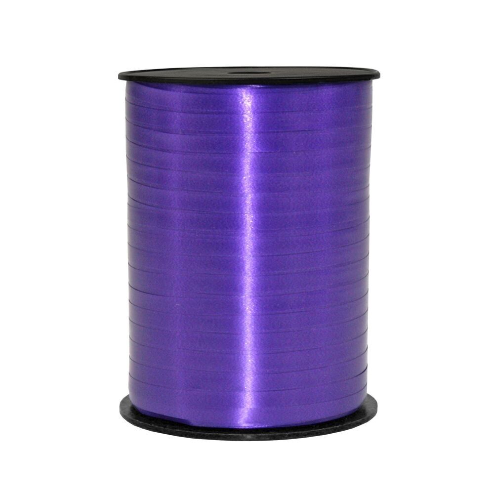 Cinta 500m x 5mm violeta