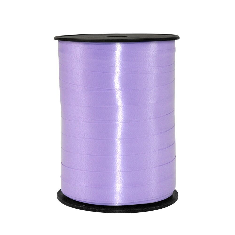 Cinta 250m x 10mm lavanda