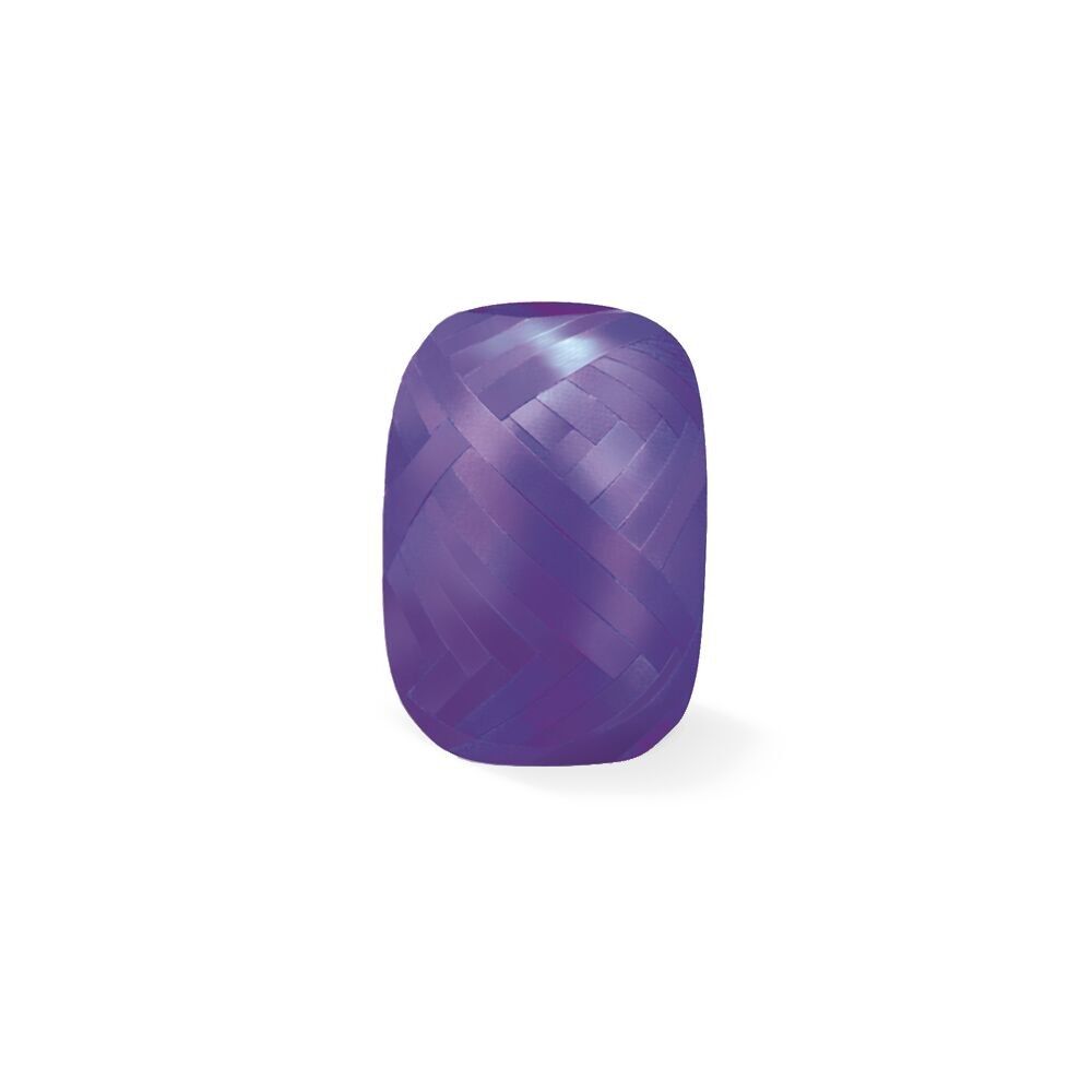 Cinta 24 mazorcas 20m x 5mm violeta