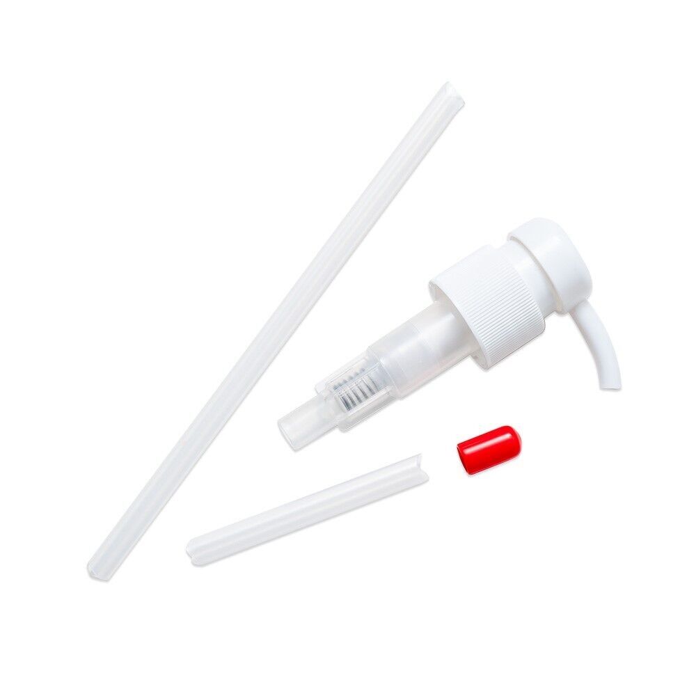 Kit de bomba Balloonboost