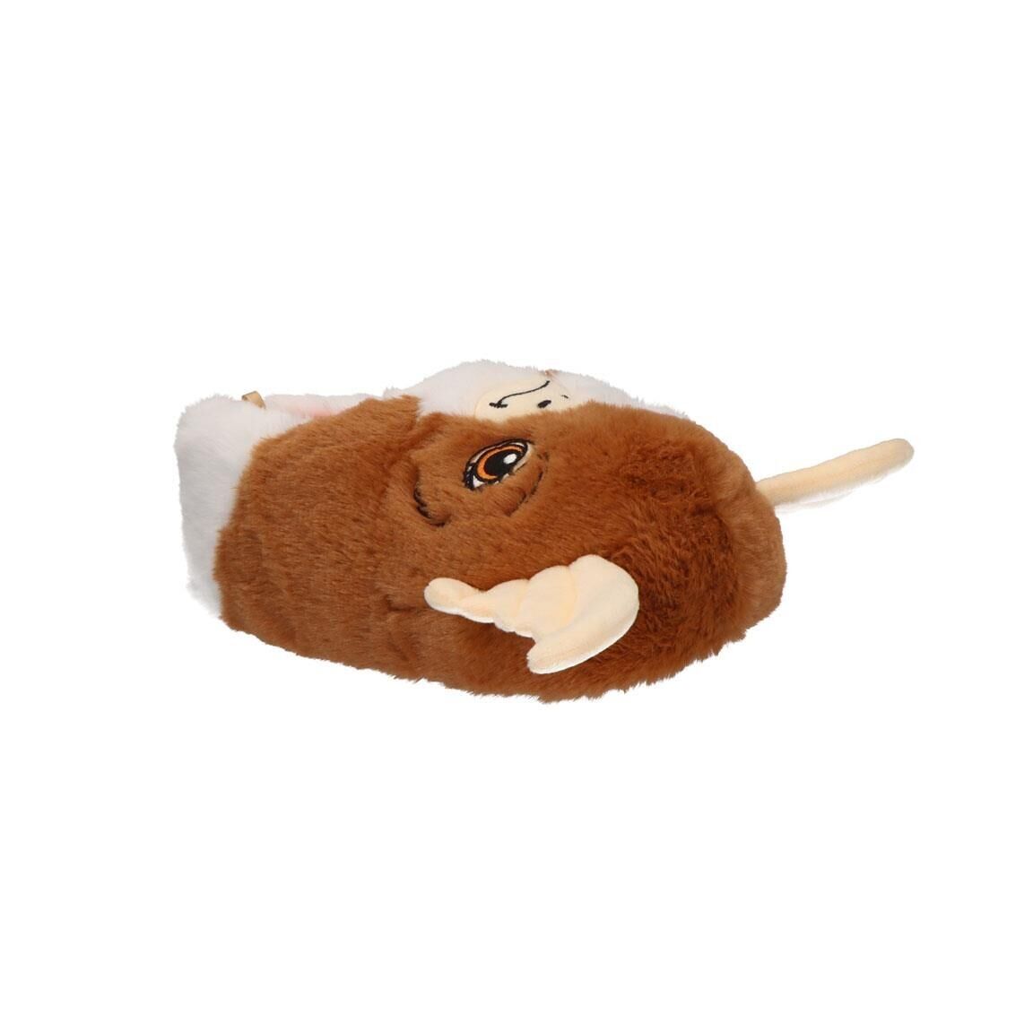 APPLICAZIONE 3D GREMLINS PANTOFOLE - 2300007086