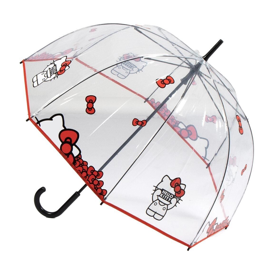 POE HELLO KITTY OMBRELLO MANUALE - 2400000894