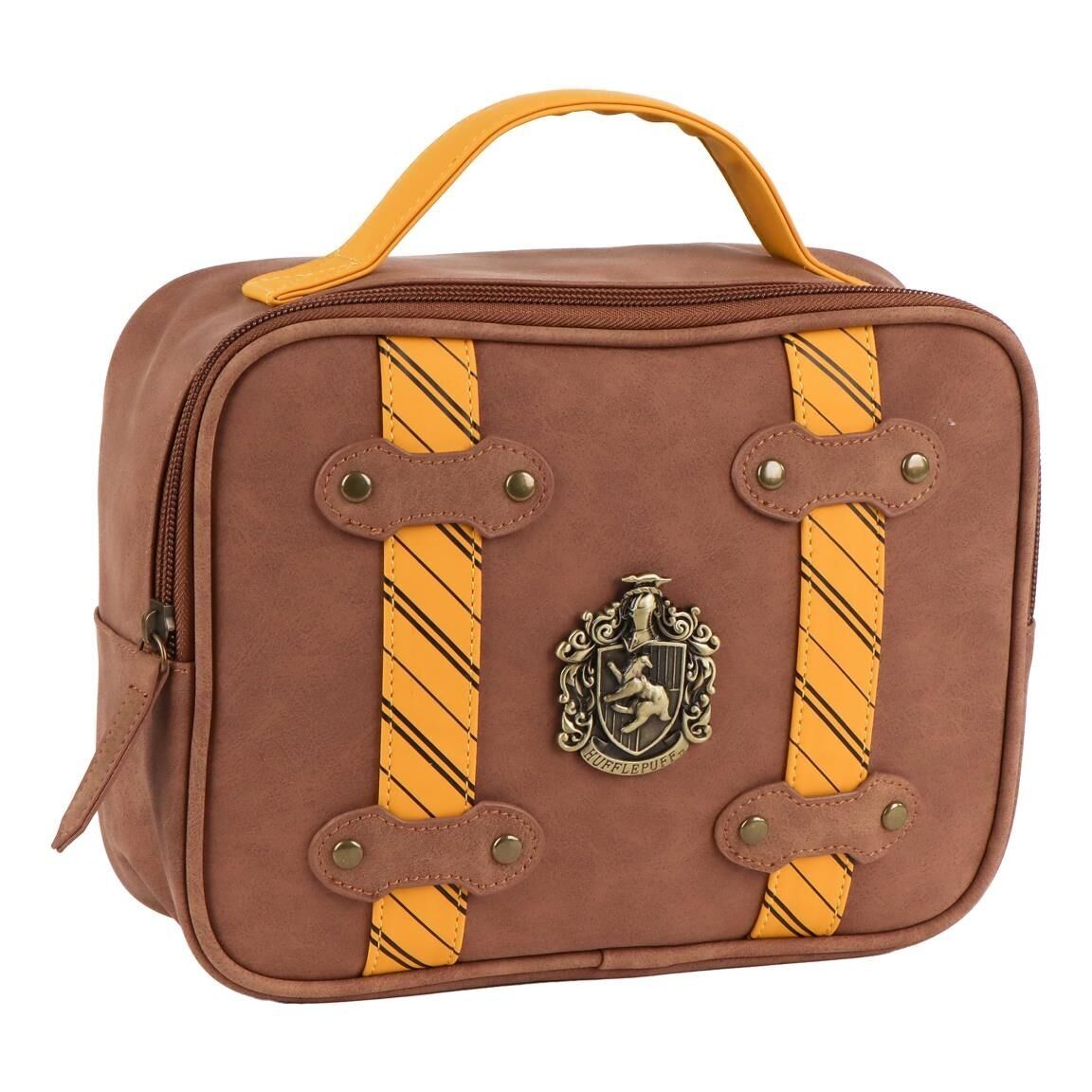 BORSA DA VIAGGIO HARRY POTTER TASSOROSSO - 2500003354