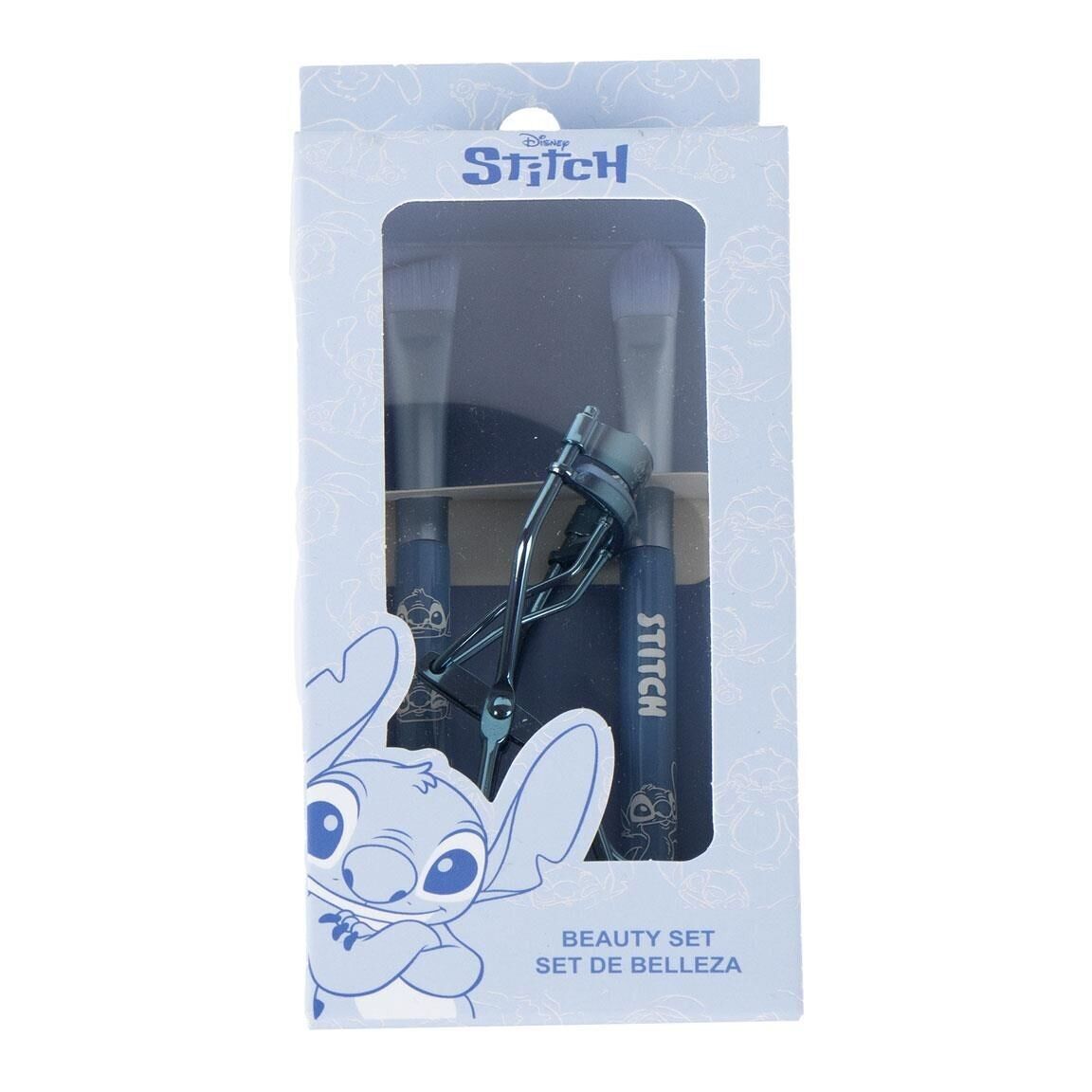 SET PER LA CURA PERSONALE STITCH - 2500003537