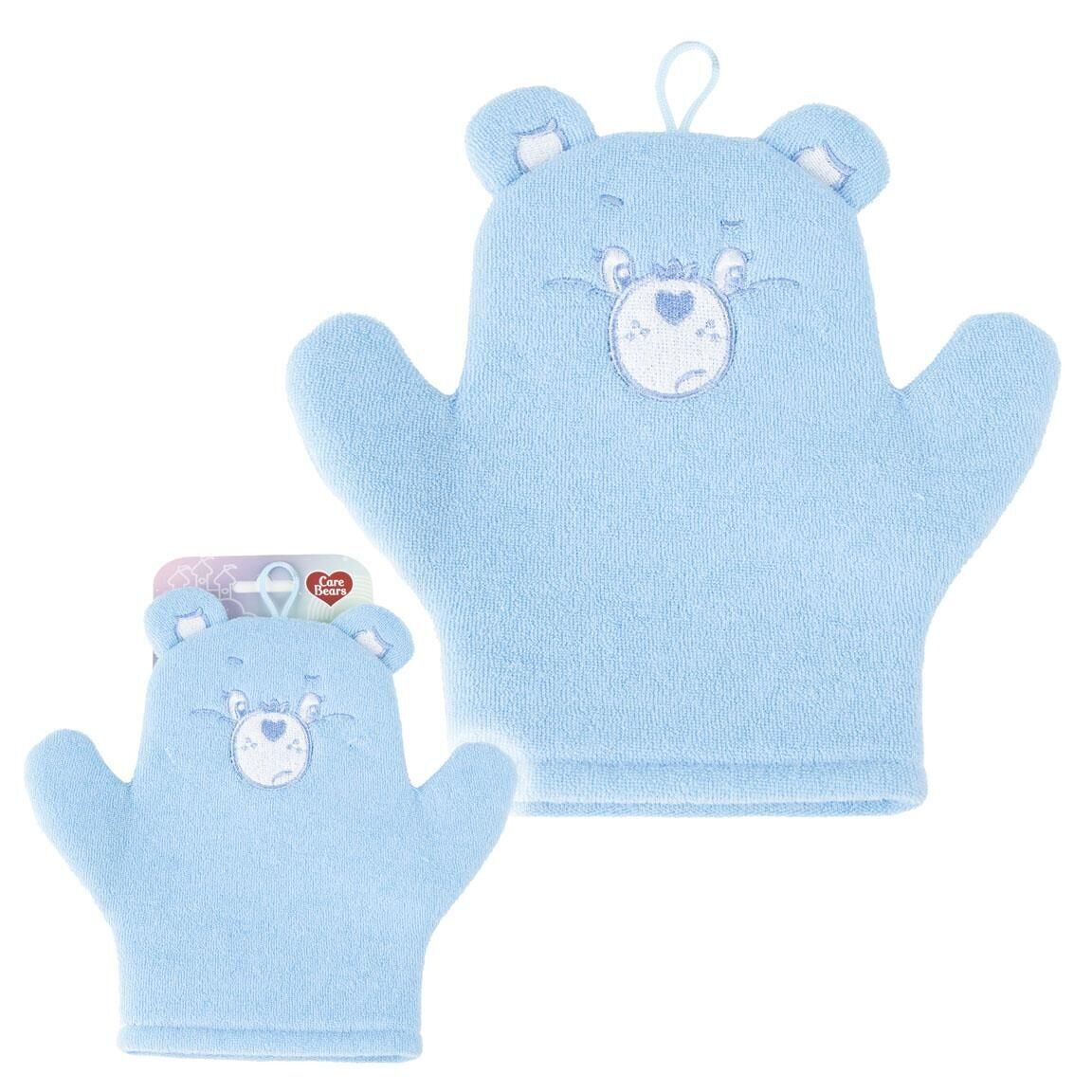 GUANTO DA BAGNO CARE BEARS - 2500003663