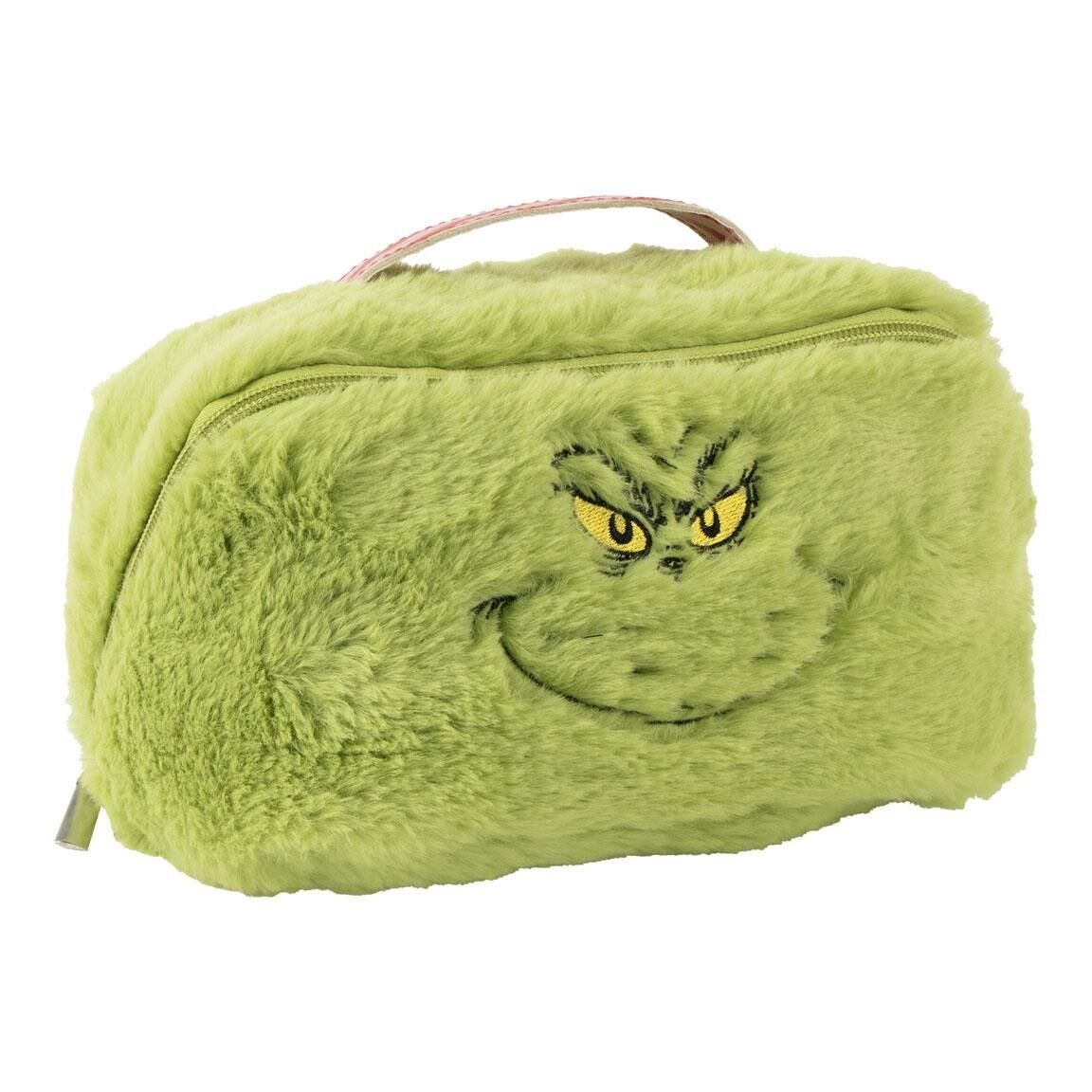 Borsa da viaggio The Grinch - 2500003668