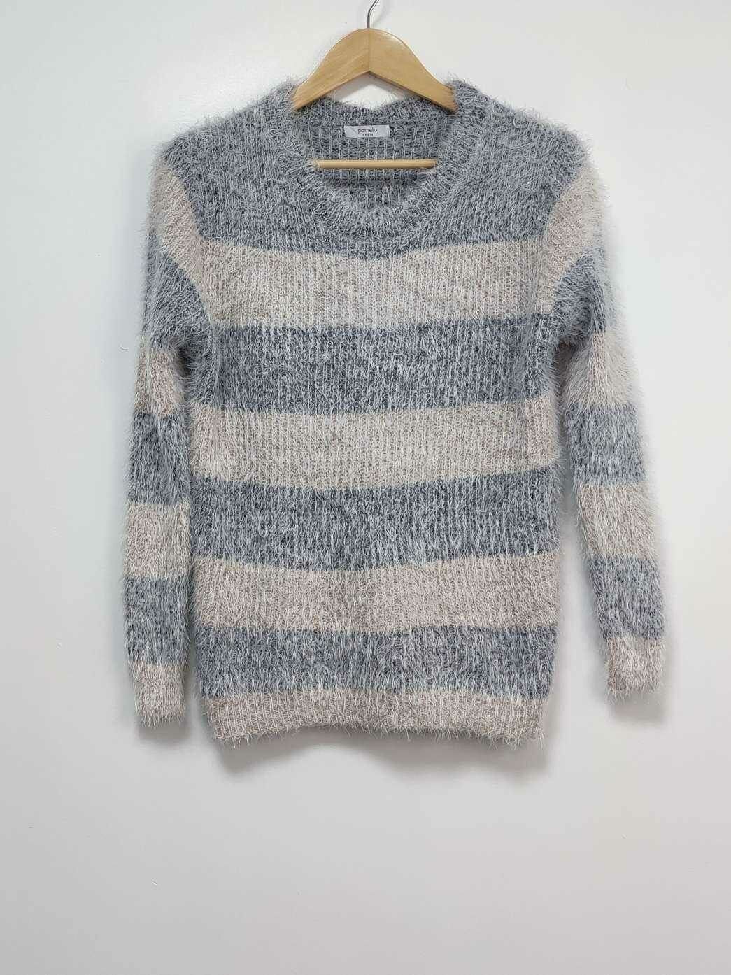 Maglione CINY ADIG AH26