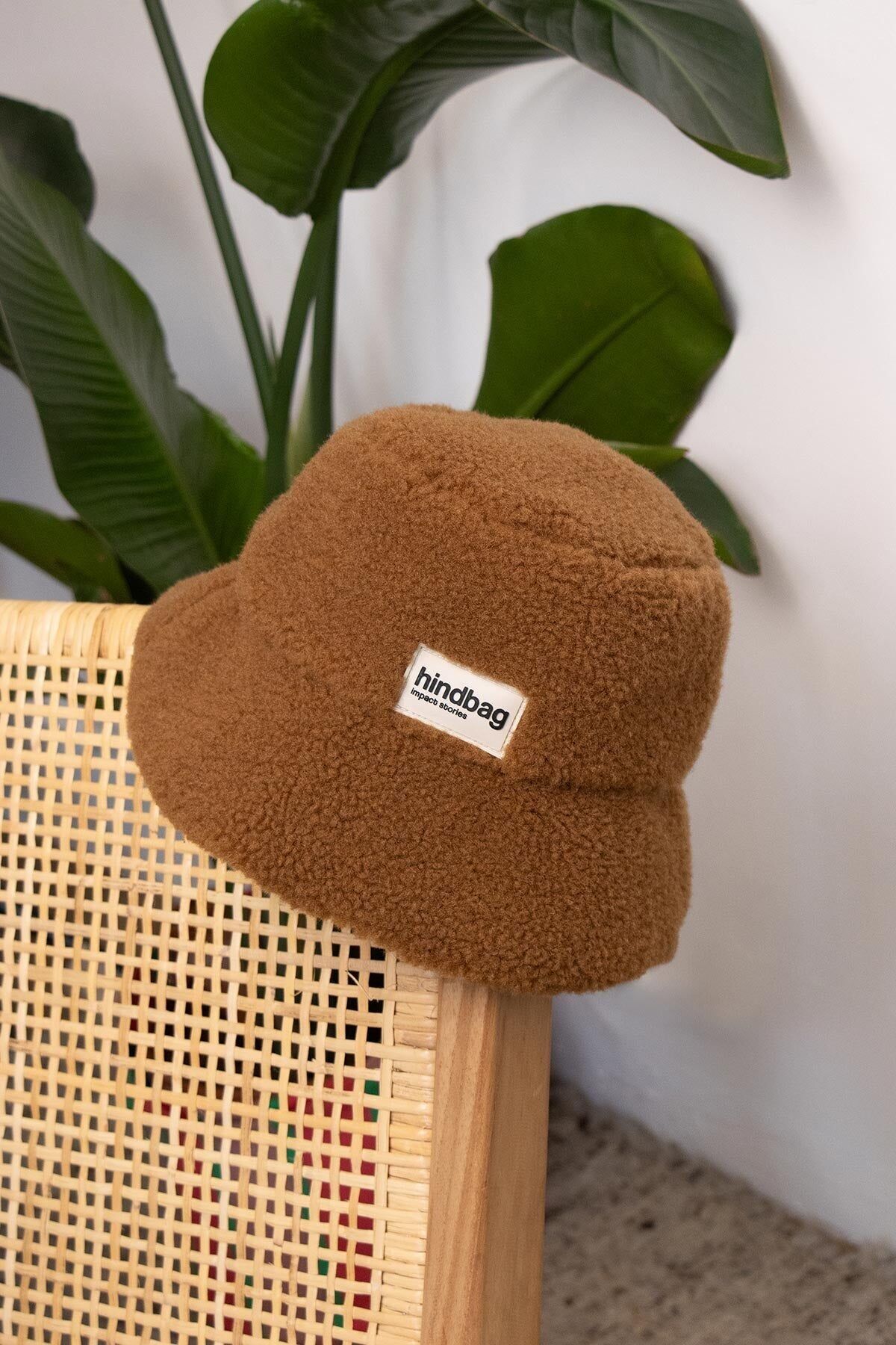 Bob l'orsacchiotto marrone Bob