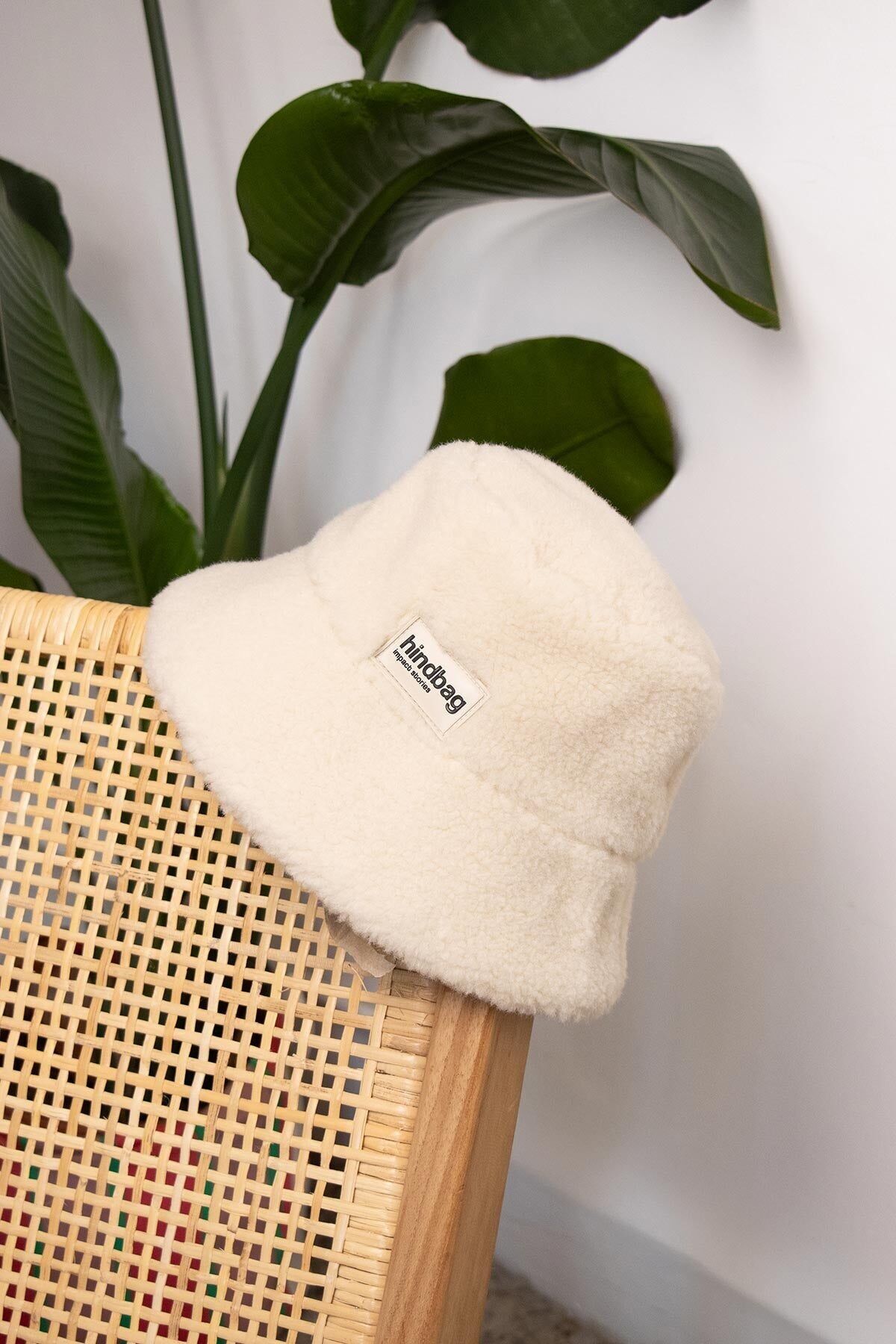 Bob l'orsacchiotto artico