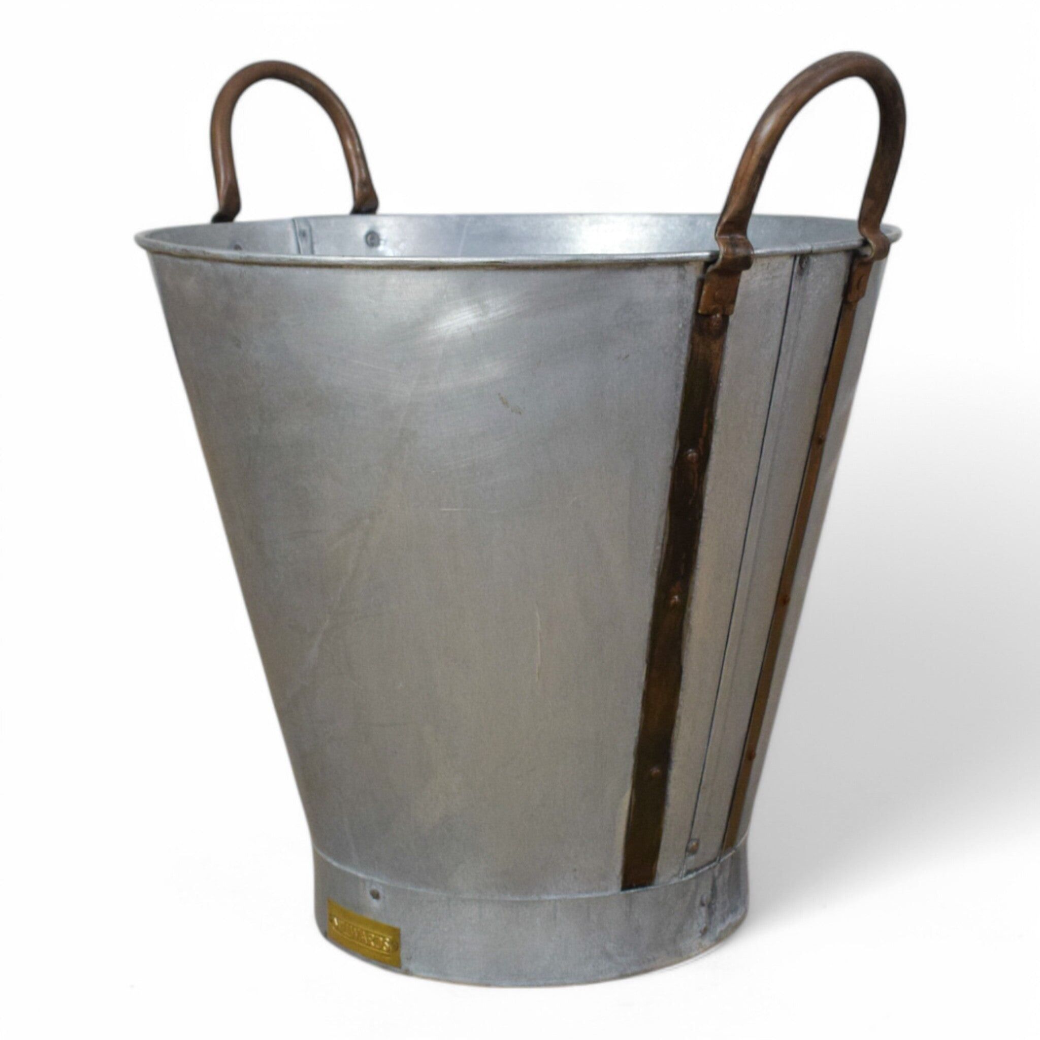 MILL-1441/1 Cubo para aceitunas MILLWARDS® C48