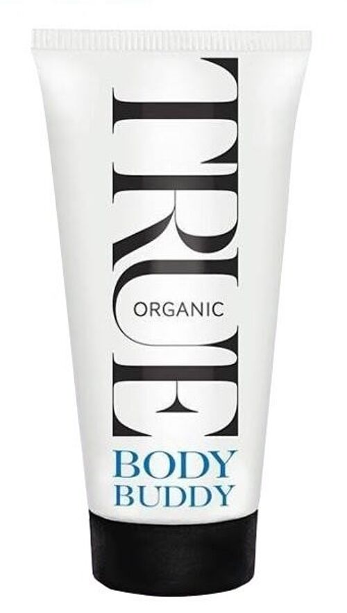 Body Buddy Body Lotion 175 ml