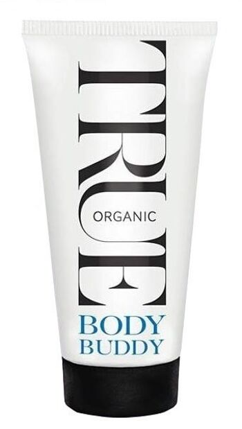 Body Buddy Lotion pour le corps 175 ml
