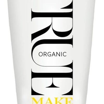 Make My Day Beruhigende Gesichtscreme 30 ml