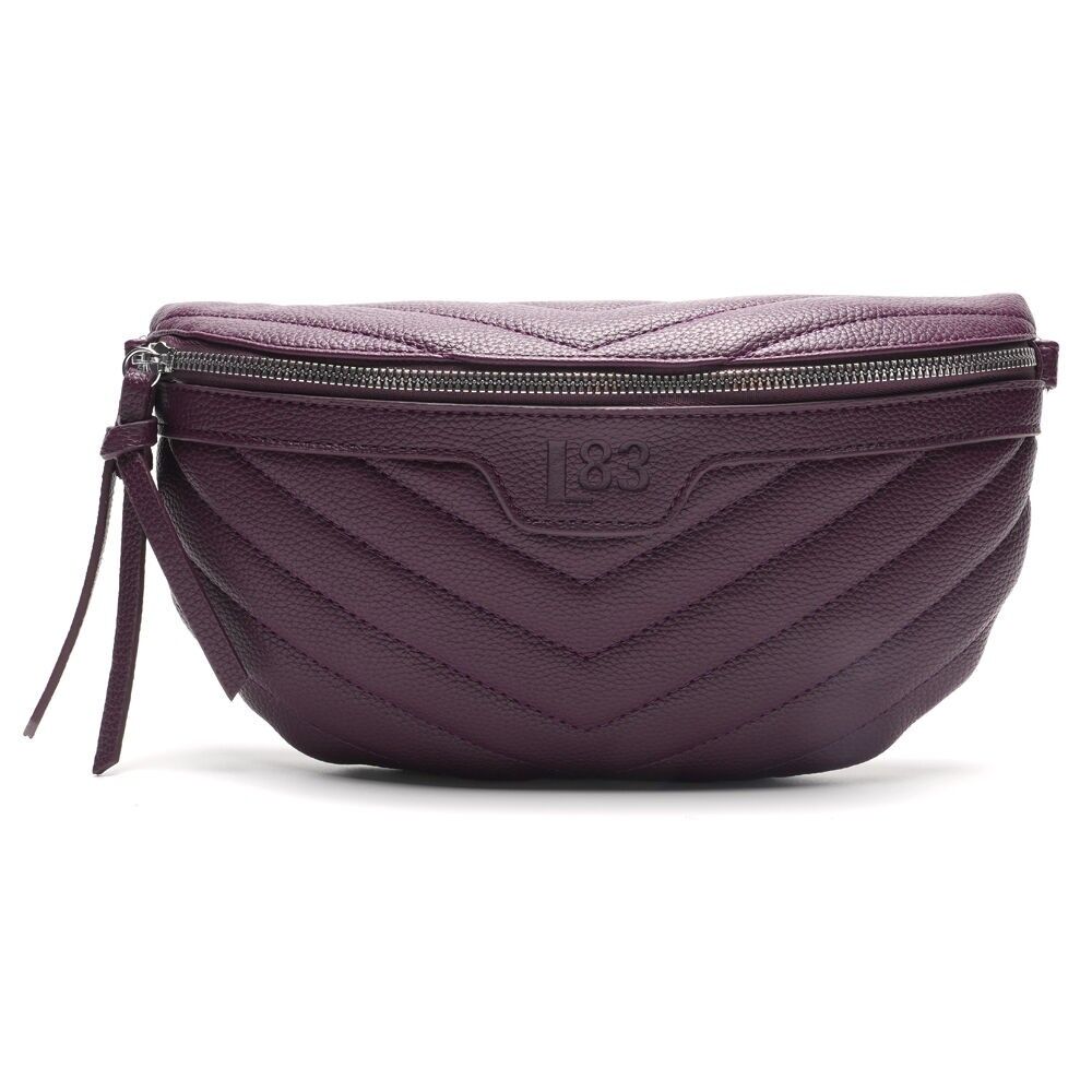 Borsa a tracolla Sam Paars