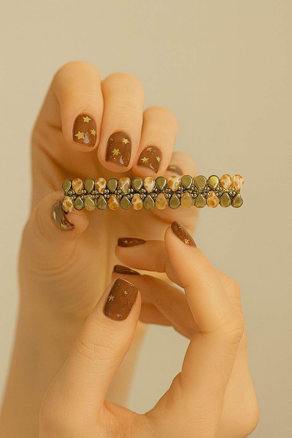 ALICE L - LE RYTHME DES VAGUES