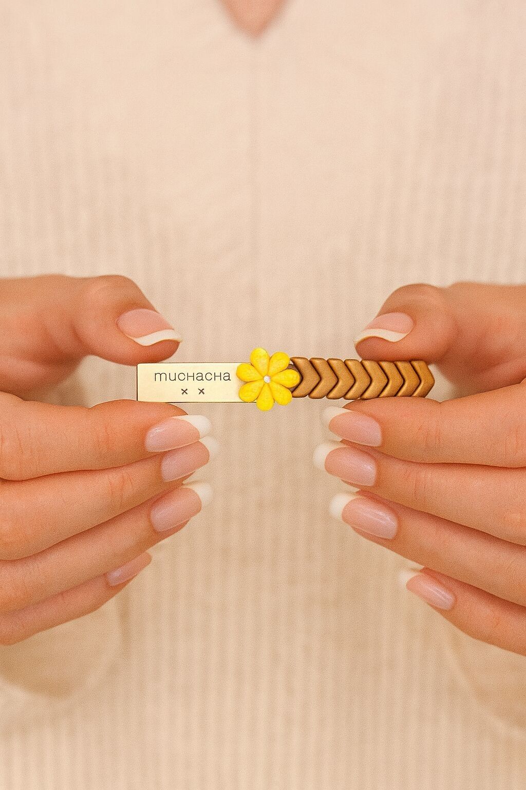 AMY M - ÉCLAT DES DUNES