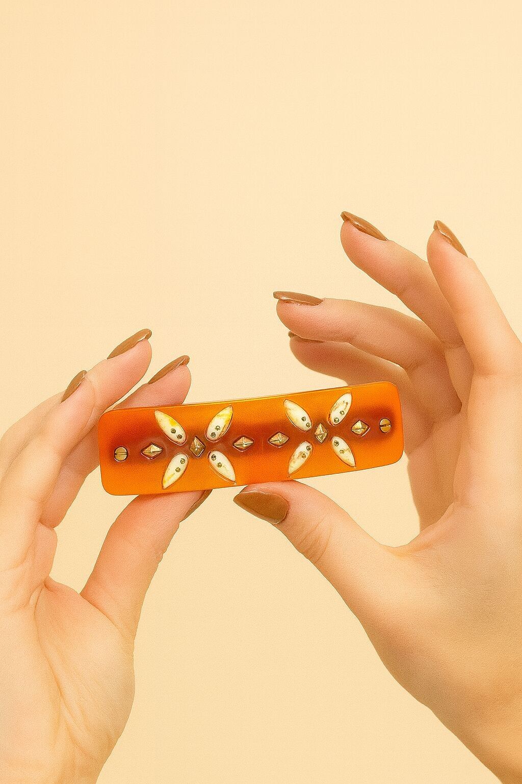 MAREVA XL - LA RADIEUSE