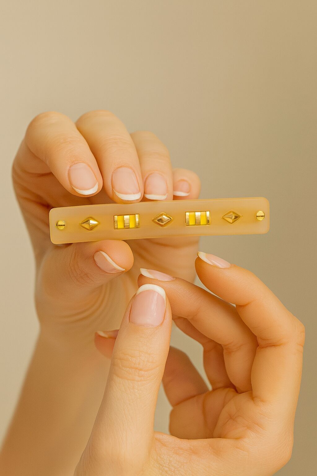 MINA M - LA SÉLÉNÉ