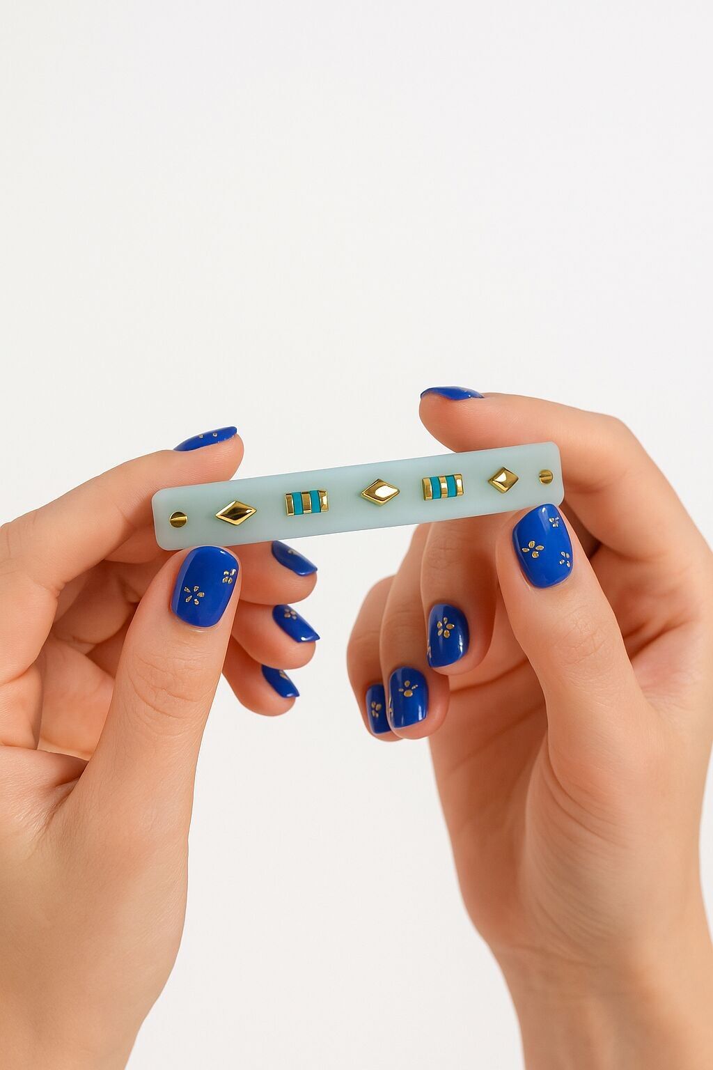 MINA M - LA SÉLÉNÉ