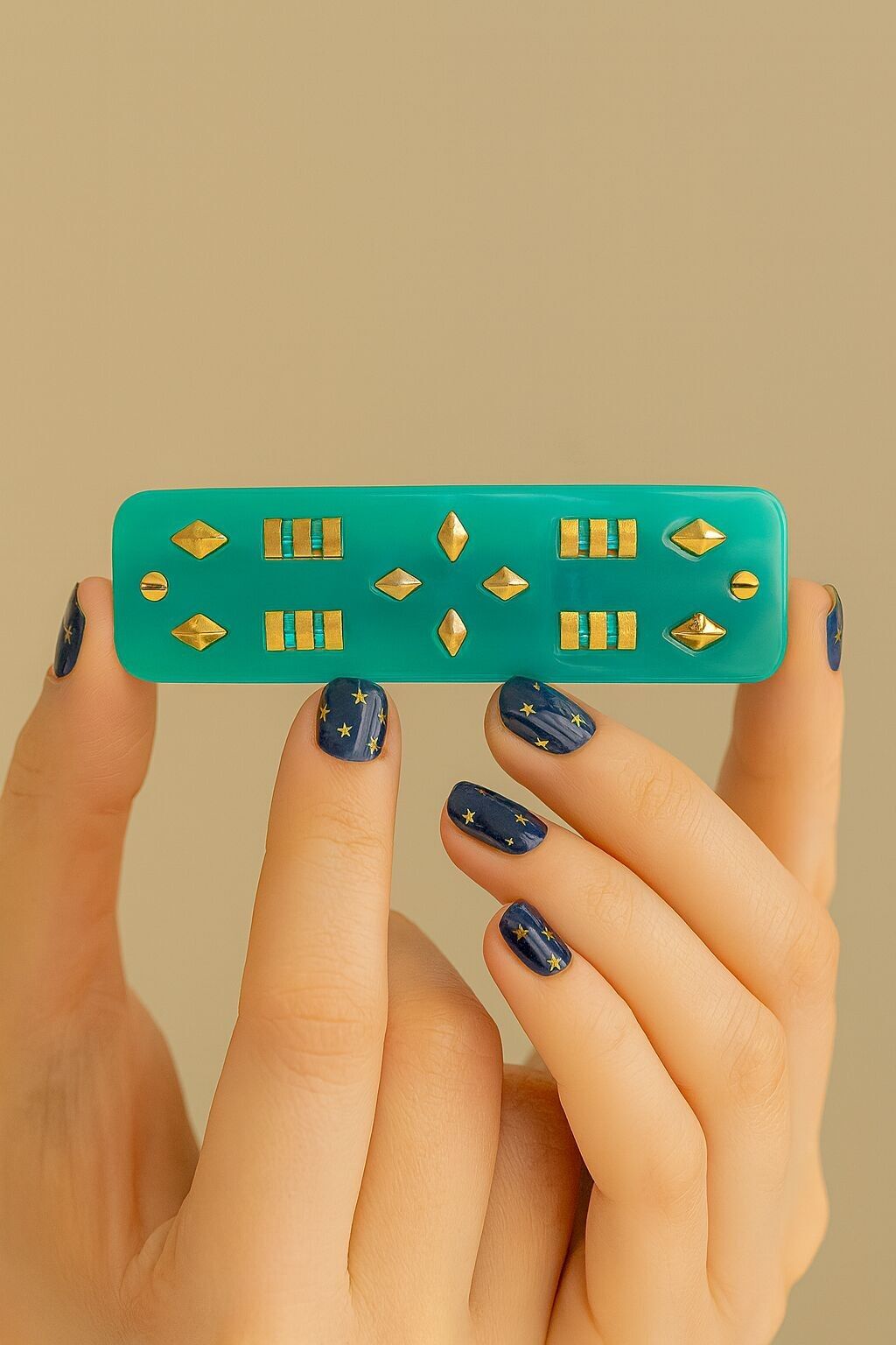 MINA XL - LES NÉREÏDES