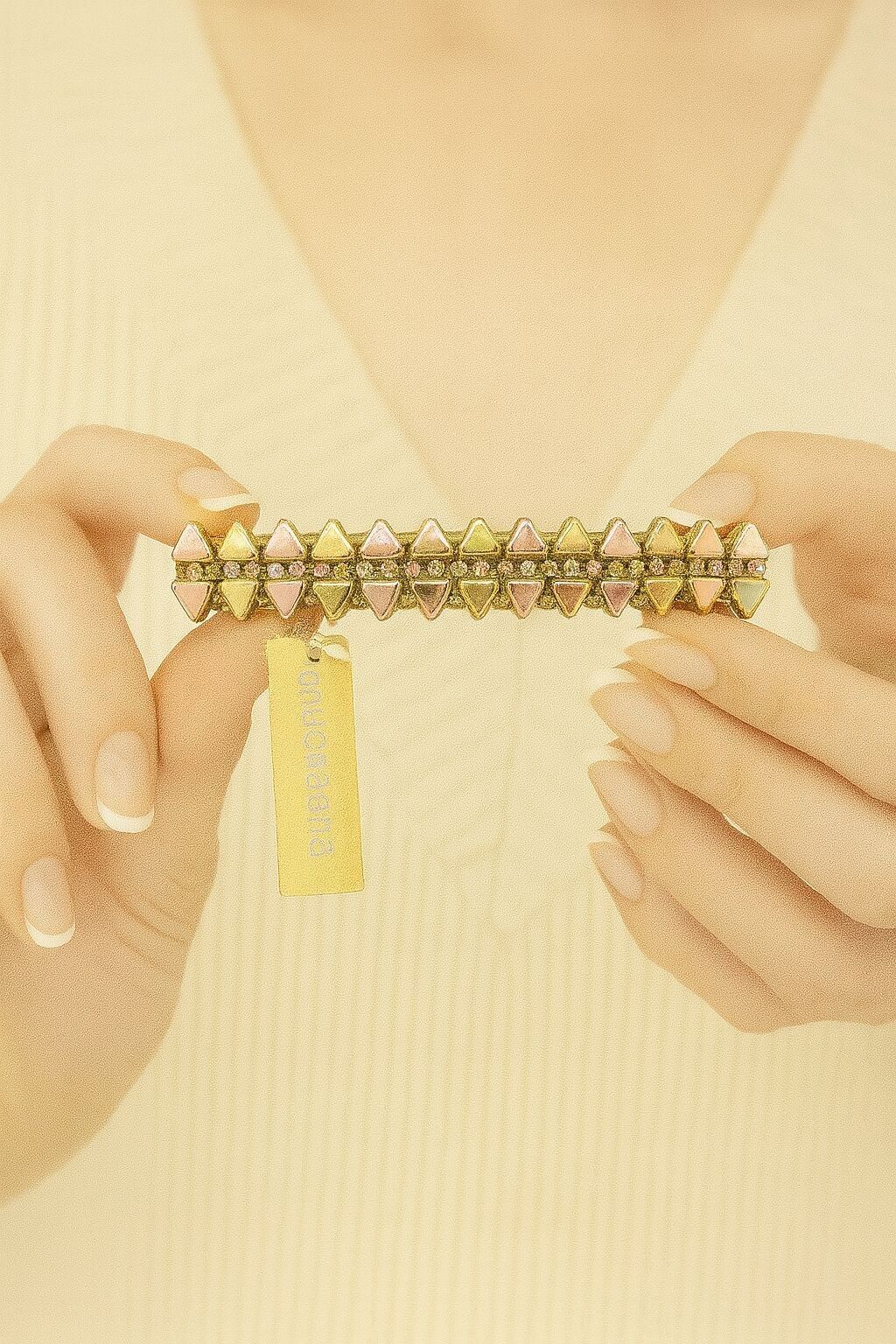 PIO L - ONDULATION OCÉANE