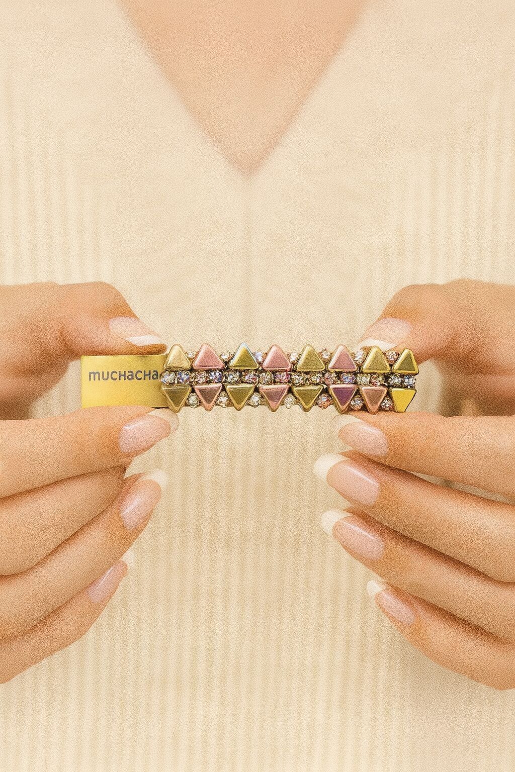 PIO M - L'ONDE OCÉANE