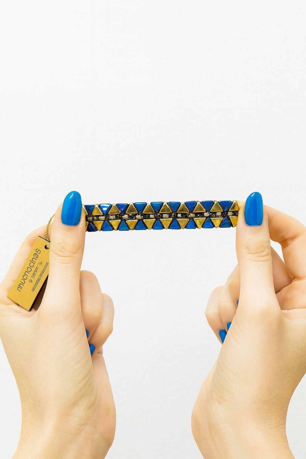 SASHA L - L'ONDE DE LUMIÈRE