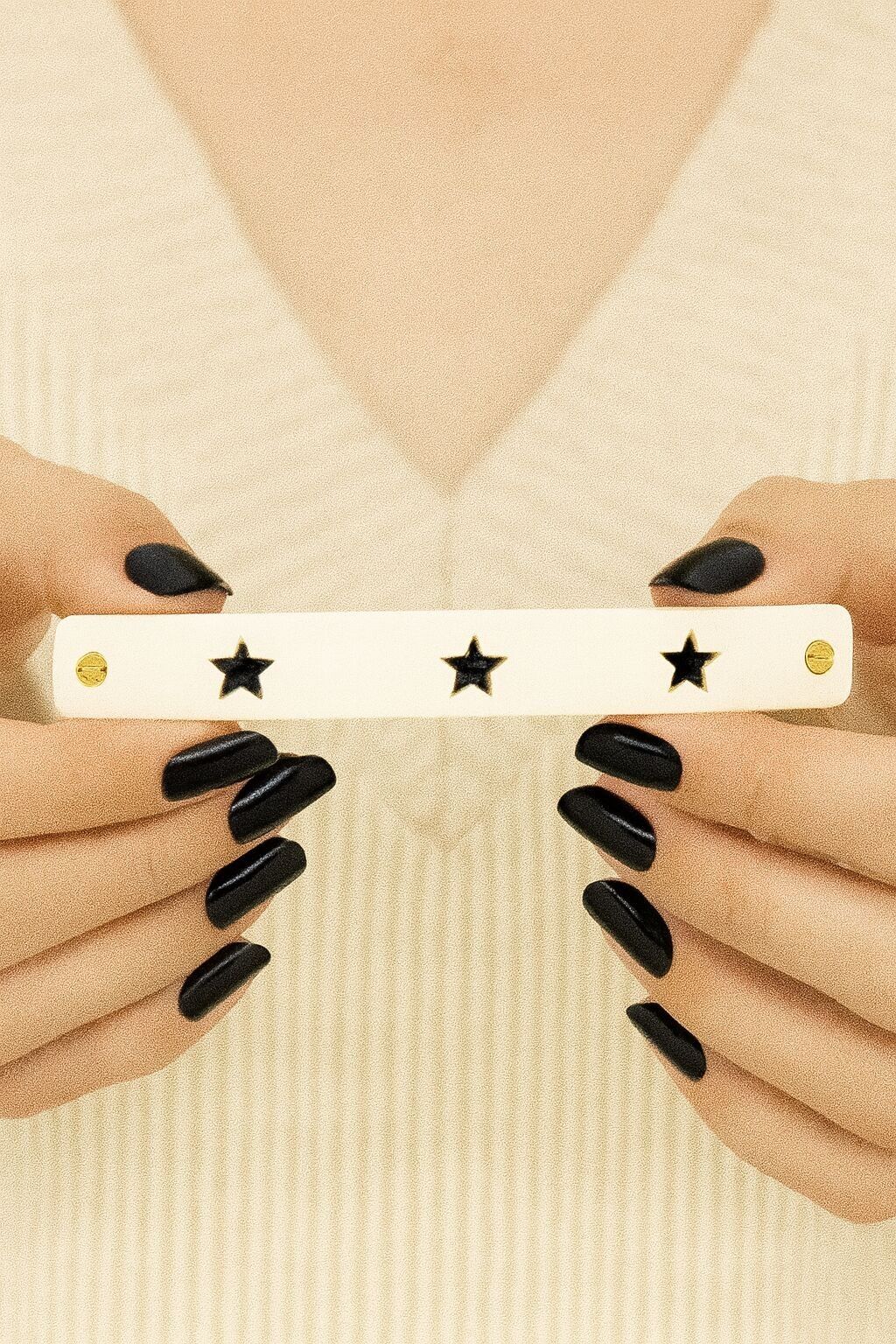 TIPPI L- L'HARMONIEUSE