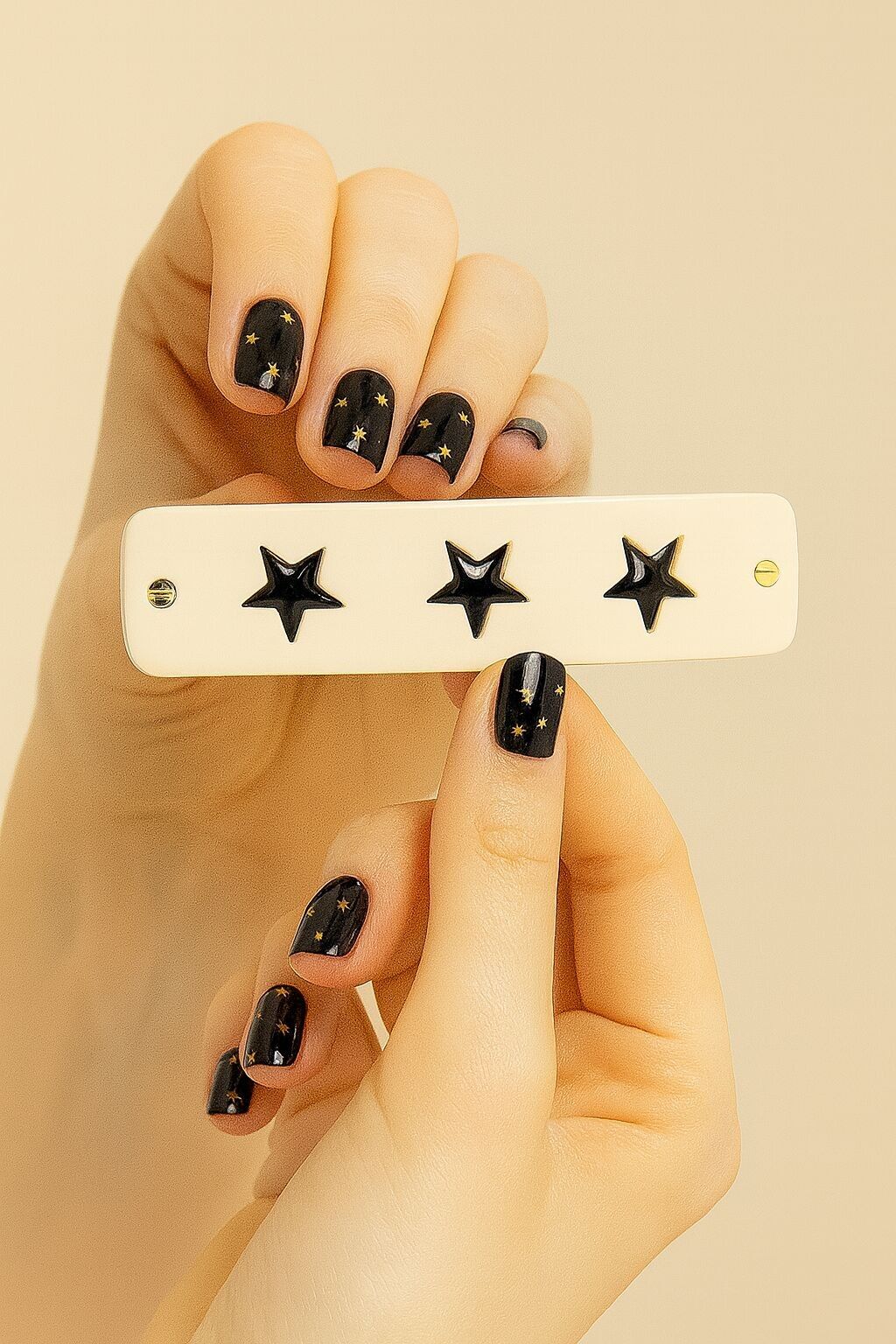 TIPPI XL - L'ENVOÛTANTE