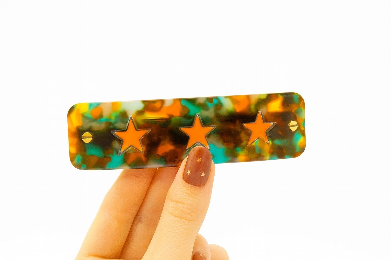 TIPPI XL - LA SOLAIRE