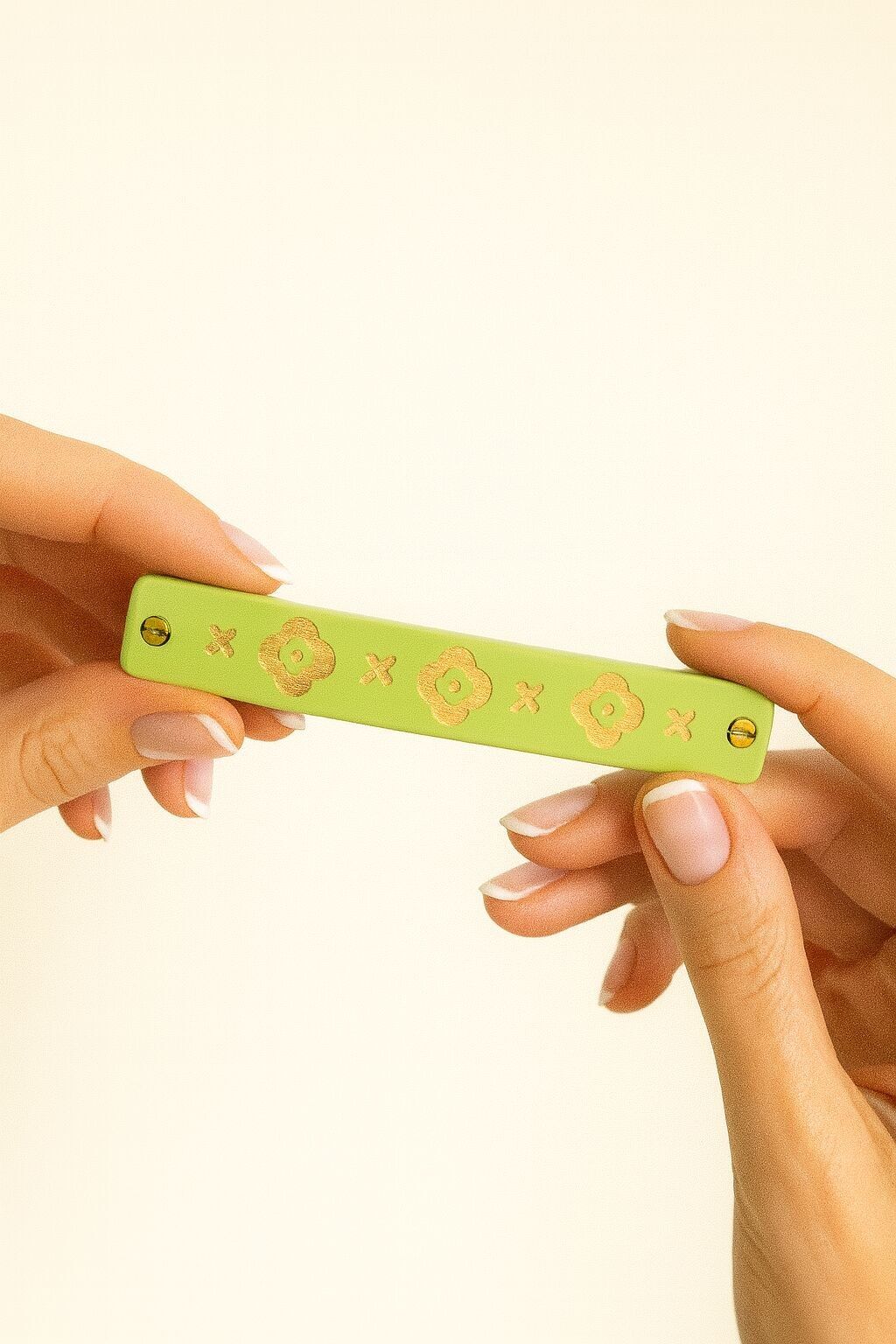 VICTORIA M - LA DÉLICATE