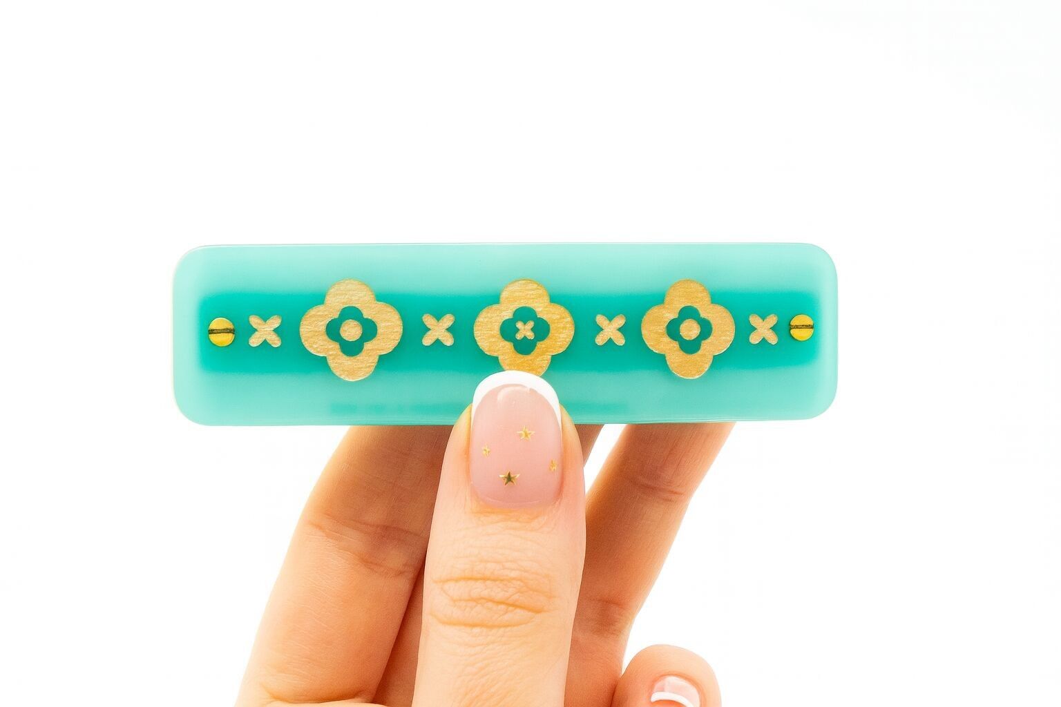 VICTORIA XL - LA COURONNE DES SABLES