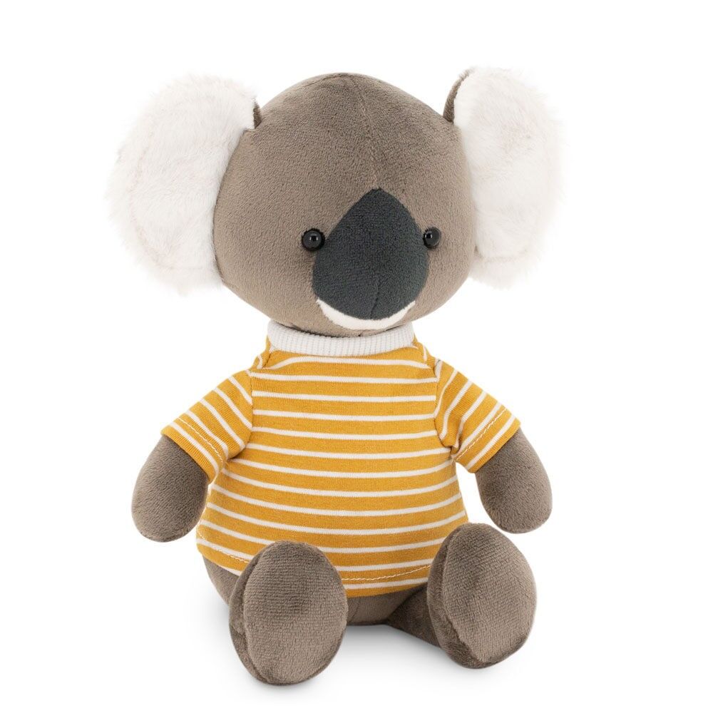 Peluche, Sunny il Koala (18 e 25 cm)