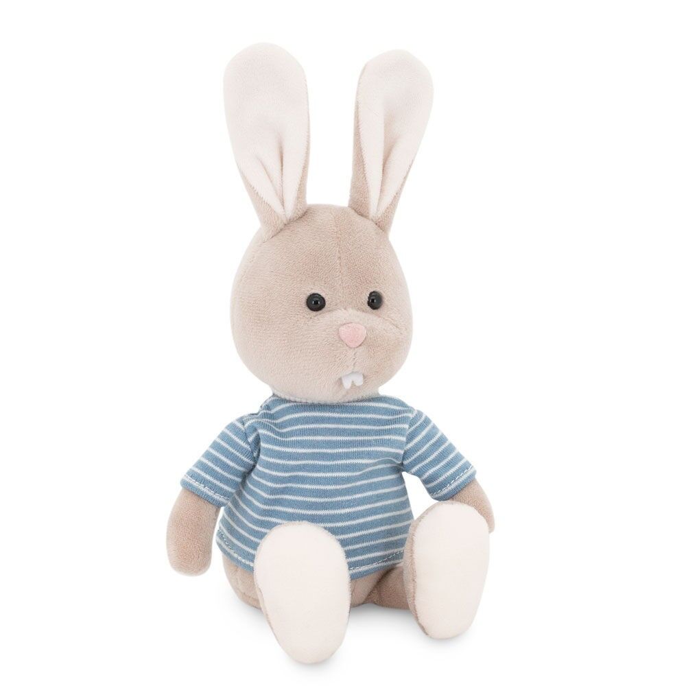 Peluche, Lucas il Coniglio (18 e 25 cm)