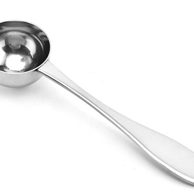 Measure spoon