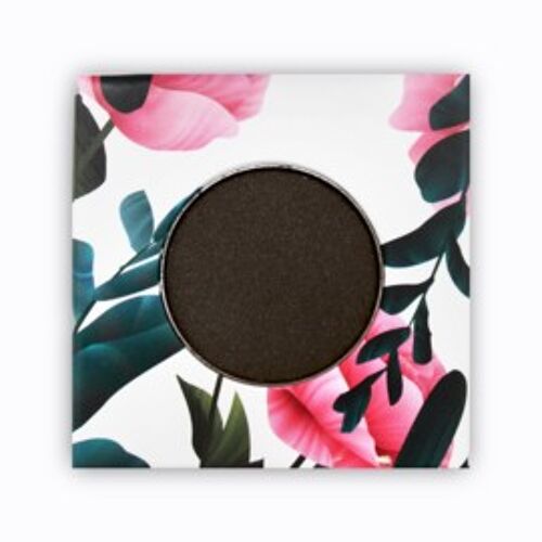 Brow Powder Raven